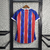Camisa Bahia Away 23/24 Feminina - comprar online
