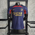 Camisa PSG Training 23/24 Versão Jogador