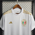 Camisa Itália 125th Anniversary Edition - CAMISAS DE TIME | Mec Sports