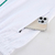 Conjunto de Inverno Palmeiras 23/24 - comprar online