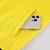 Conjunto de Inverno Borussia Dortmund 23/24 - comprar online