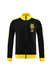 Conjunto de Inverno Borussia Dortmund 23/24 na internet