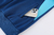 Conjunto de Inverno Olympique de Marseille 23/24 na internet