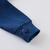 Conjunto de Inverno Manchester City 23/24 - comprar online