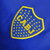 Camisa Boca Juniors Edição Especial 23/24 - loja online