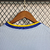 Camisa Boca Juniors Edição Especial 23/24
