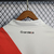 Imagem do Camisa River Plate Home 23/24