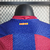 Camisa Barcelona Home 23/24 Versão Jogador