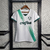 Camisa Palmeiras Away 23/24 Feminina - comprar online