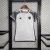 Camisa Atlético Mineiro Away 23/24 Feminina - comprar online