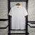 Camisa AIK Suécia 132 years 23/24 - comprar online