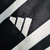 Imagem do Camisa Atlético Mineiro Home 23/24 Feminina