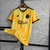Camisa Ajax IV Yellow 23/24 - comprar online