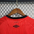 Camisa Athletico Paranaense Home 23/24 Feminina - comprar online