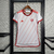 Camisa Internacional Away 23/24 Feminina