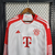 Camisa Bayern de Munique Home 23/24 Manga Longa - comprar online