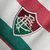 Camisa Fluminense Away 23/24 Feminina - loja online