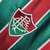 Camisa Fluminense Home 23/24 Feminina - loja online