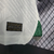 Camisa Portugal Away 23/24 Versão Jogador