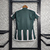 Camisa Manchester United Away 23/24 Feminina - comprar online