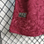 Camisa Vasco Red Edição Especial 23/24 Feminina - loja online