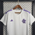 Camisa Flamengo Goleiro 23/24 Feminina na internet