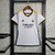 Camisa Real Madrid Home 23/24 Feminina