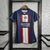 Camisa PSG Home 22/23 Feminina