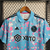 Camisa Inter Miami Training 23/24 na internet