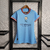 Camisa Manchester City Home 22/23 Feminina