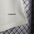 Imagem do Camisa Alemanha Home 22/23 Feminina