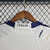 Imagem do Camisa Itália Away 23/24 Feminina