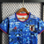 Camisa Japão Edição Especial 21/22 Feminina na internet