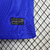 Imagem do Camisa Brasil Away 22/23 Feminina