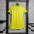 Camisa Brasil Home 22/23 Feminina - comprar online