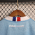 Camisa Bahia Third 23/24 Feminina