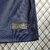 Camisa PSG Home 22/23 Feminina - loja online