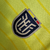 Camisa Equador Home 23/24 - CAMISAS DE TIME | Mec Sports