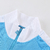 Imagem do Conjunto de Inverno Manchester City 23/24