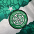 Camisa Celtic Home 23/24 - loja online