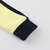 Conjunto de Inverno Manchester City 23/24