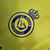 Camisa Al Nassr Home 22/23 Versão Jogador - CAMISAS DE TIME | Mec Sports
