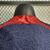 Imagem do Camisa PSG Training 23/24 Versão Jogador