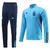 Conjunto de Inverno Argentina 22/23