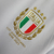 Camisa Itália 125th Anniversary Edition - loja online