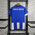 Camisa Porto Home 23/24 na internet