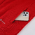 Conjunto de Inverno Flamengo 23/24 - comprar online