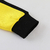 Conjunto de Inverno Borussia Dortmund 23/24