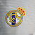 Camisa Real Madrid Home 23/24 Versão Jogador - CAMISAS DE TIME | Mec Sports