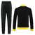 Conjunto de Inverno Borussia Dortmund 23/24 - comprar online